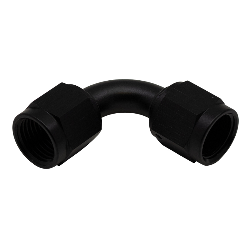 DW AN-AN Male Couplers