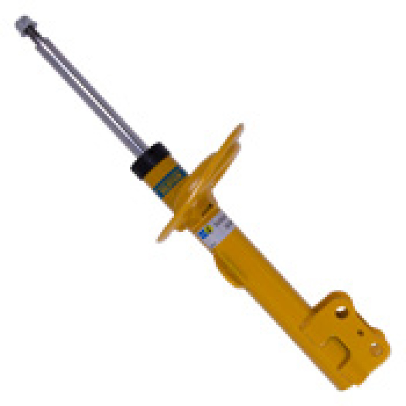 Bilstein B6 10-13 Toyota Highlander 2WD Front Right Suspension Strut Assembly thumbnail 9