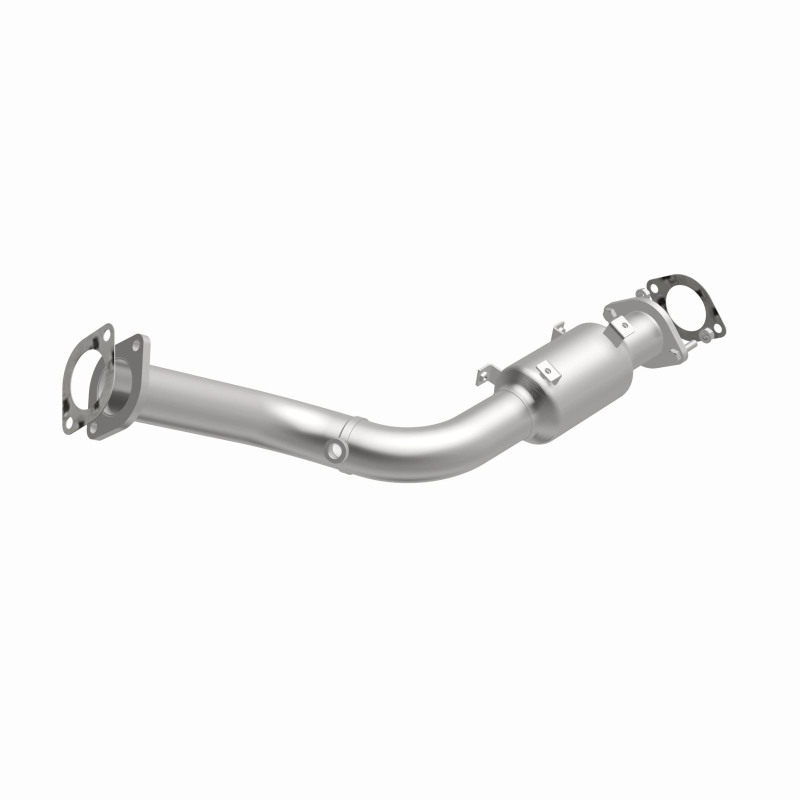 MagnaFlow 14-15 Nissan Rogue 2.5L Direct Fit Converter thumbnail 8
