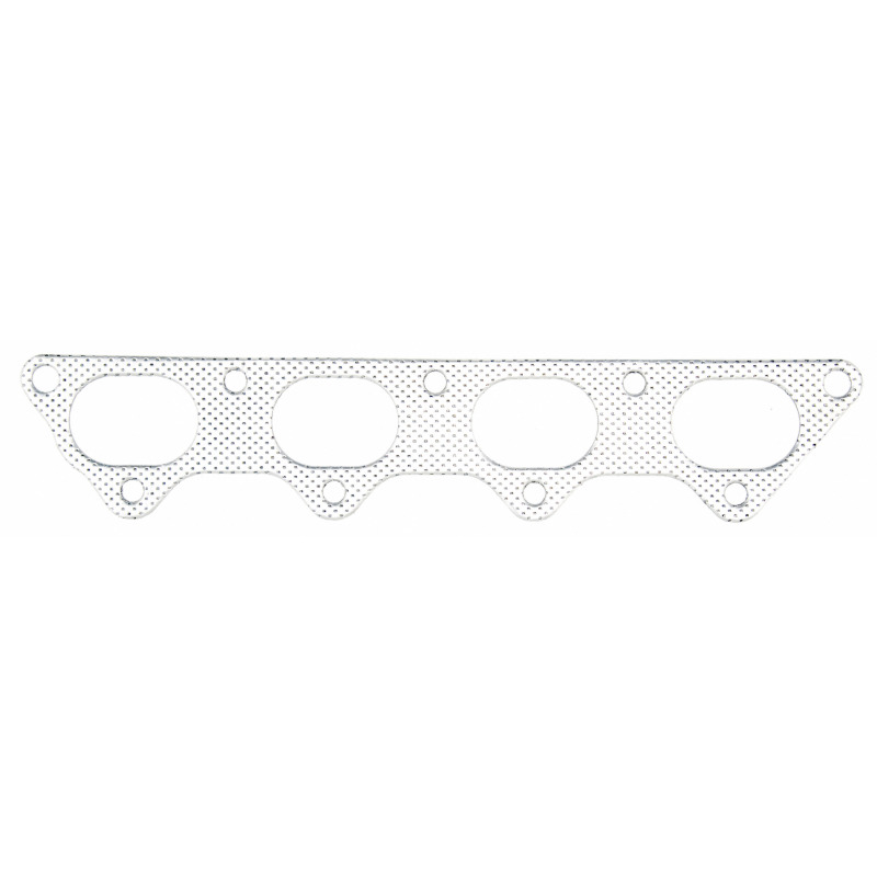 FEL Exhaust Manifold Gaskets