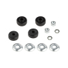 ARB OME Fitting Kits