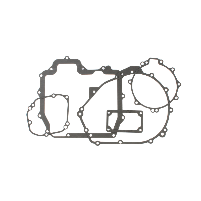 CG Powersports Head Gasket