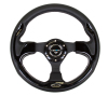 NRG Steering Wheels - Reinforc