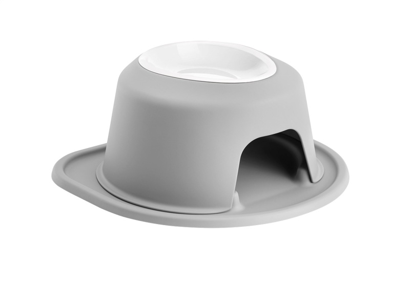 WT Pet Feeding System