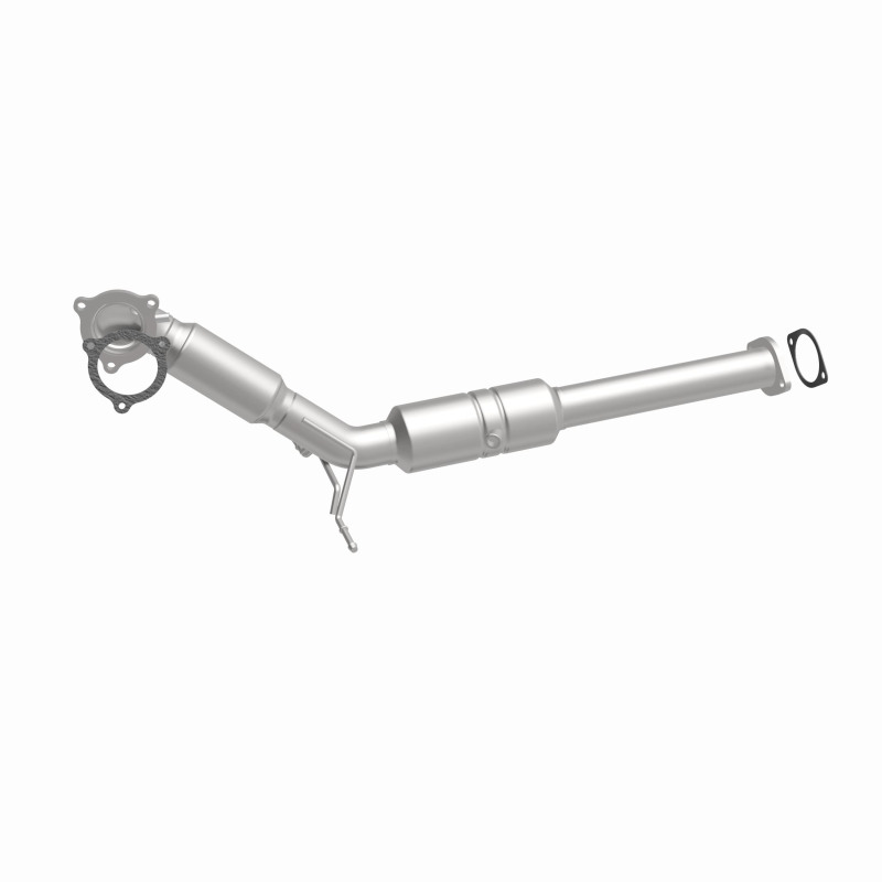 MagnaFlow 02-04 Volvo S60 2.3L Direct Fit Converter thumbnail 9