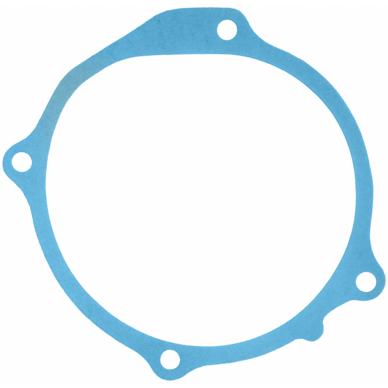FEL Water Pump Gaskets