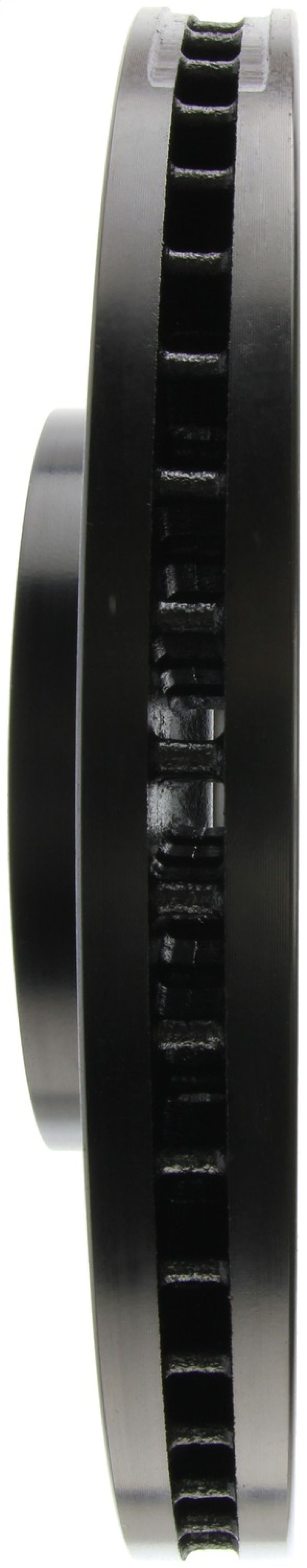 Street Axle Pack, Slotted, Front (1x sto308.16630, 1x sto126.33136SL, 1x sto126.33136SR) thumbnail 7