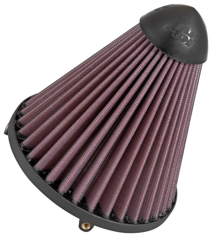 Replacement Air Filter
