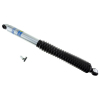 BIL B8 5125 Series Shocks