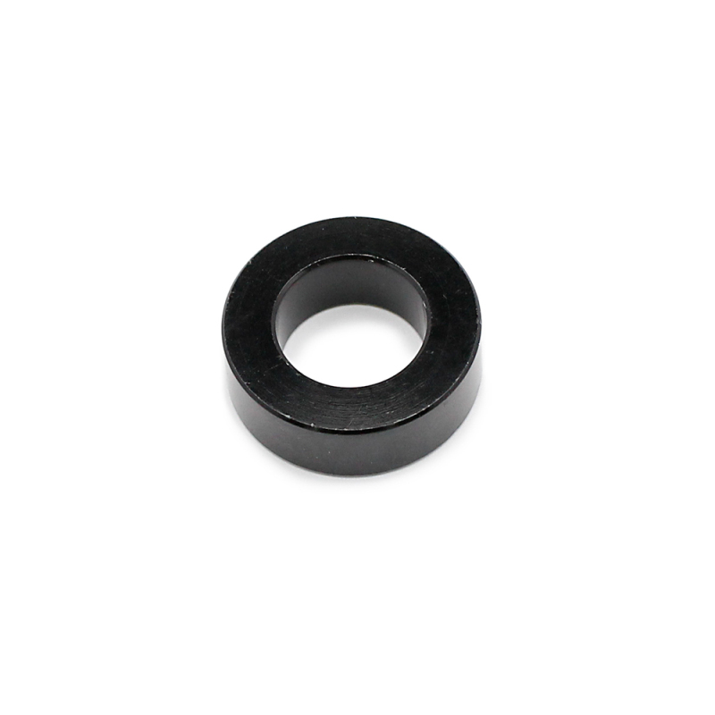 Wilwood WIL Bracket Spacer Kit