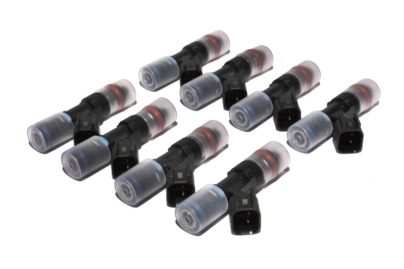 FAST Injector FAST 8-Pack 46Lb/hr thumbnail 3