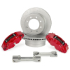 ALC Rear Brake Kits