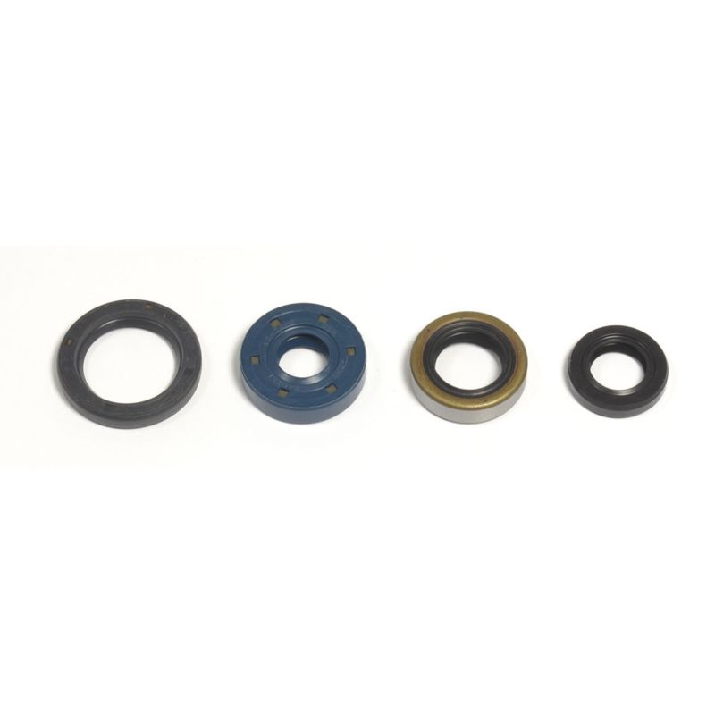 ATH Engine Oil Seal Kits
