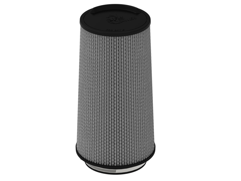 Magnum FLOW Universal Air Filter w/ Pro DRY S Media