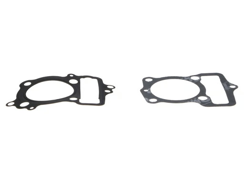 Wiseco 92-13 Honda XR80/CRF80F Top End Gasket Kit