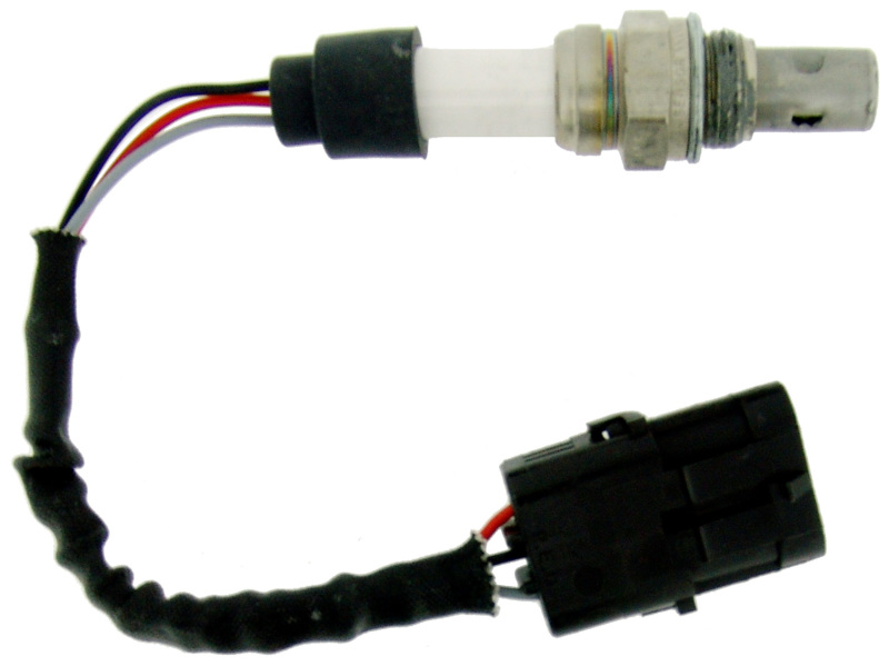 NTK OE Type Oxygen Sensor