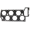 Cometic Volkswagen 2.8 VR6 24v EA390 .032in MLX 84mm Bore Cylinder Head Gasket thumbnail 4