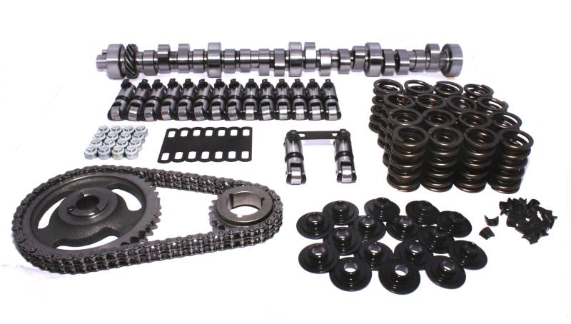 COMP Cams Camshaft Kit FF XR292 R-10 thumbnail 2