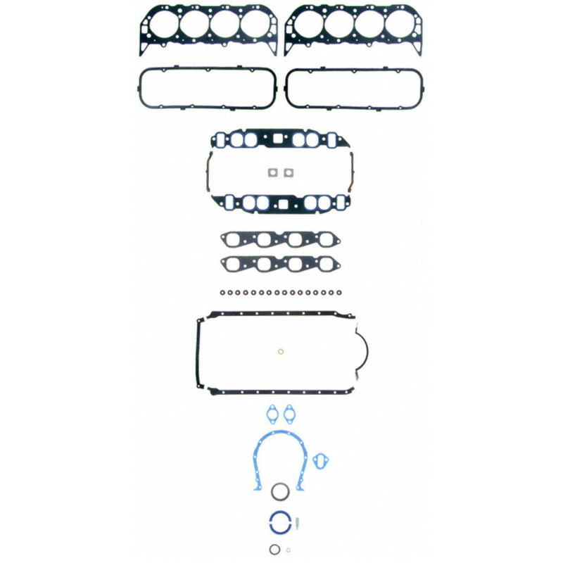 FEL Engine Gasket Sets