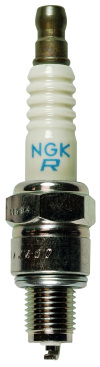NGK Standard Spark Plugs