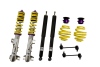 KW V1 Coilover Kit
