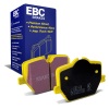 EBC Yellowstuff Brake Pad Sets