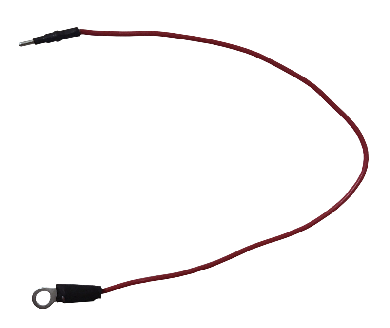 Spod Bantam Low Voltage Bypass
Bantam Low Voltage B