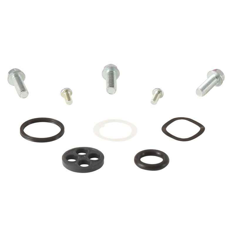 ABR Fuel Tap Repair Kits