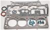 Cometic Ford 2.3L OHC Top End Gasket Kit - 3.830in Bore - .040in MLS Cylinder Head Gasket thumbnail 8