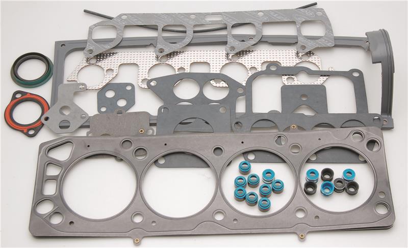 CG Head Gaskets