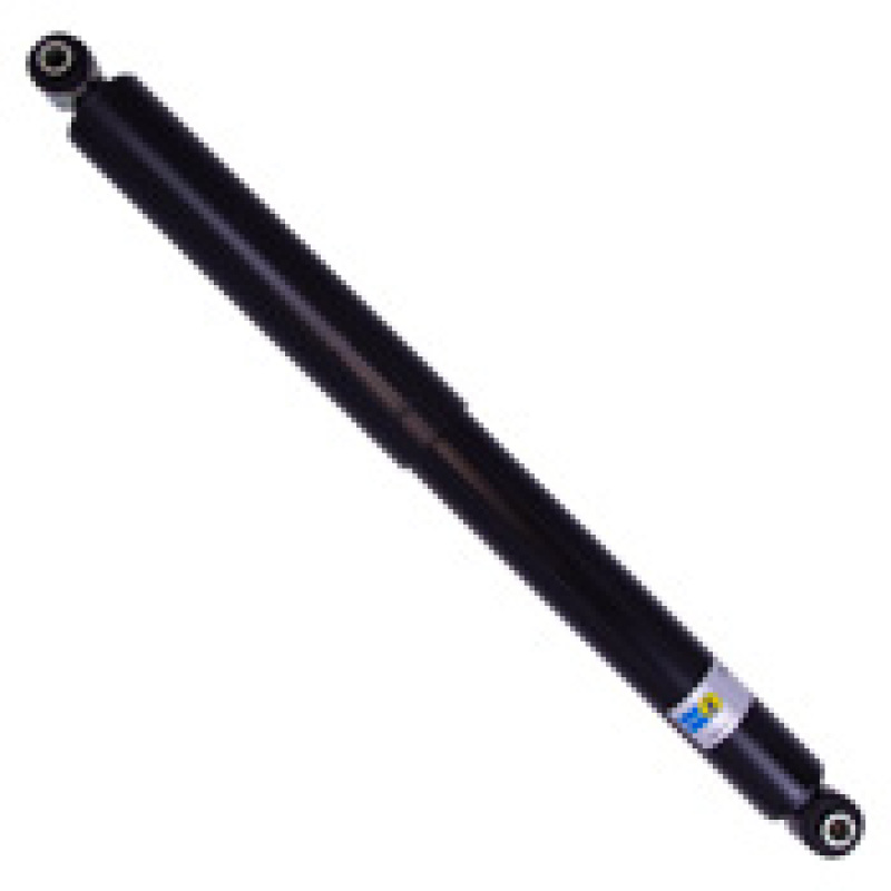 Bilstein 86-89 Volkswagen Vanagon B4 OE Replacement Shock Absorber - Rear thumbnail 4