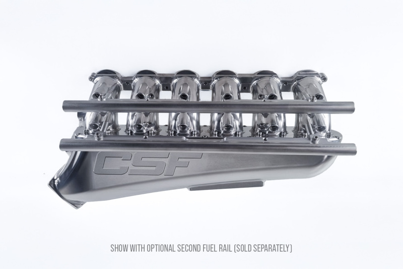 CSF Charge Air Coolers