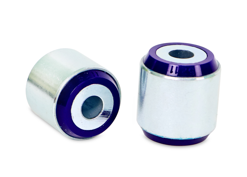 SuperPro 2011 Dodge Durango Heat Rear Lower Tension Arm Bushing Set thumbnail 3