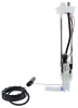 ABR Fuel Pump Kits