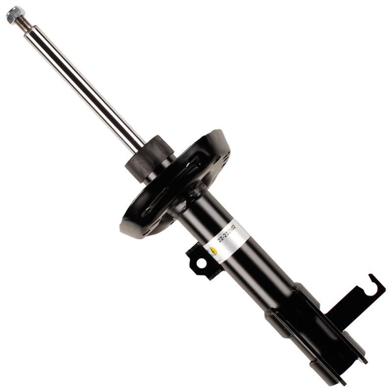 Bilstein B4 OE Replacement 11-15 Chevrolet Volt Suspension Strut Assembly - Front Right thumbnail 2