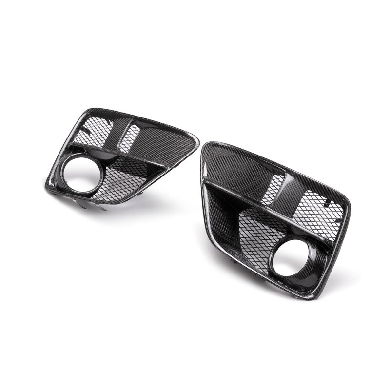 SEI Headlight Covers