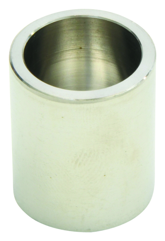 ABR Caliper Piston Kits