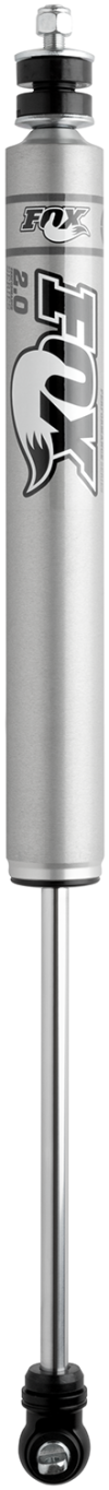 FOX 2.0 Perf Shock