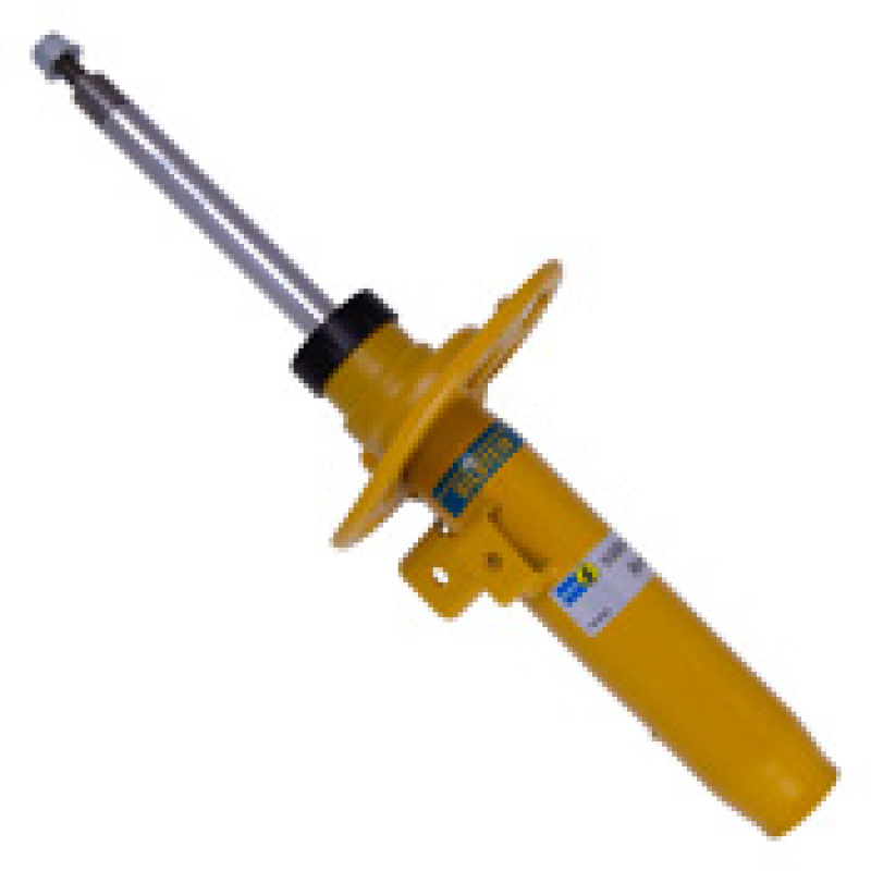 Bilstein 2021 BMW 330e xDrive B6 Performance Suspension Strut Assembly - Front Left thumbnail 4