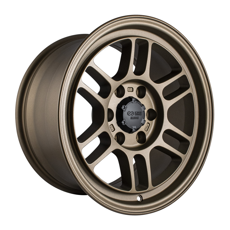 ENK RPT1 Wheels