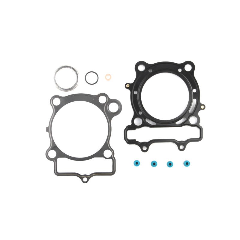 CG Powersports Gasket Kits