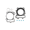 CG Powersports Gasket Kits