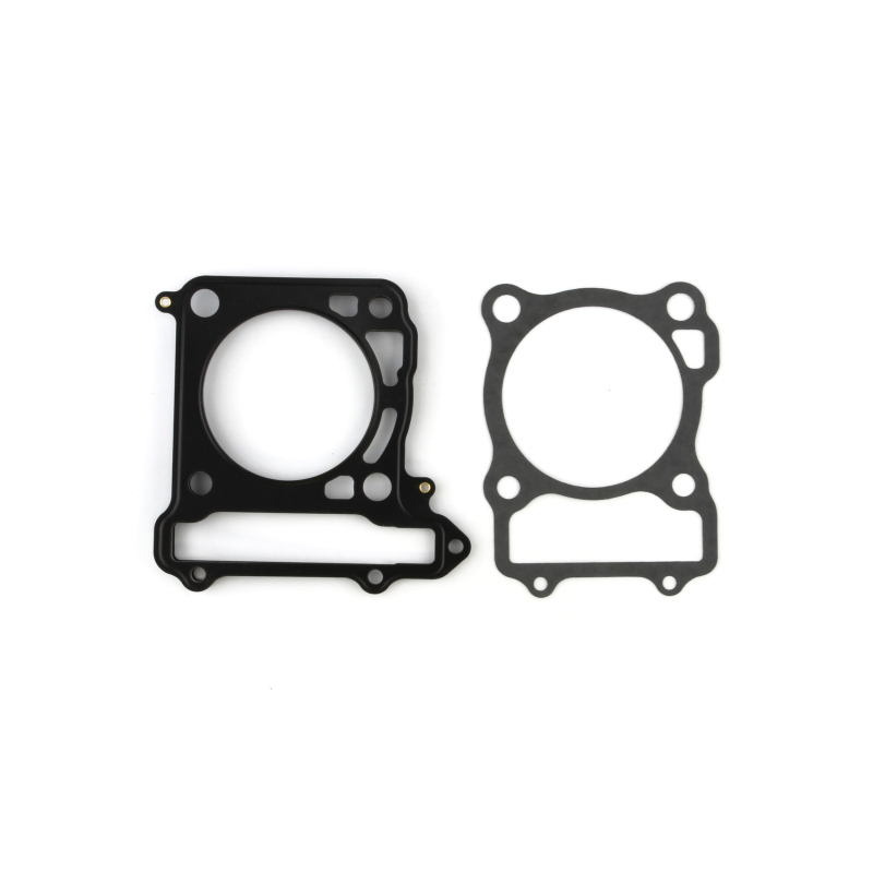 CG Powersports Gasket Kits