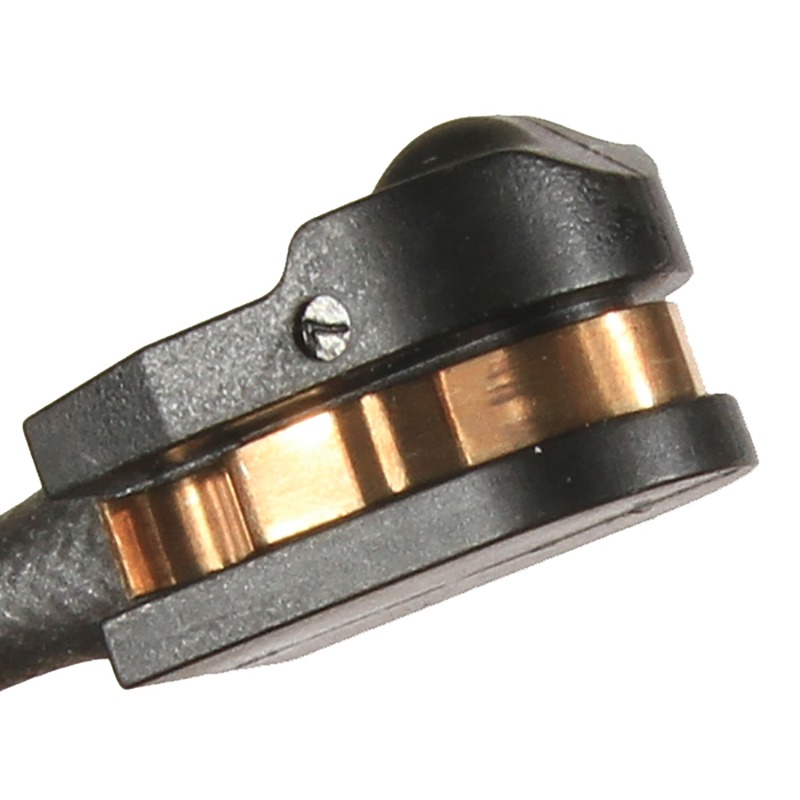 Power Stop 11-16 Mini Cooper Countryman Front Euro-Stop Electronic Brake Pad Wear Sensor