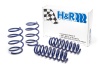 HR Sport Springs