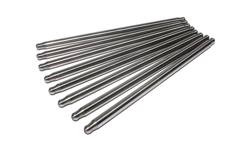 CCA Pushrod Sets