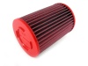 BMC Direct Fit Air Filters