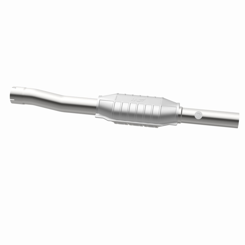 MagnaFlow Conv DF 99-01 Cherokee/Grand Cherokee thumbnail 6