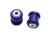 SPR Bushings - Control Arm