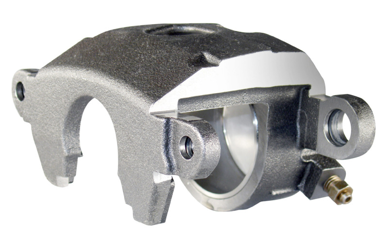 WIL GM Metric Caliper